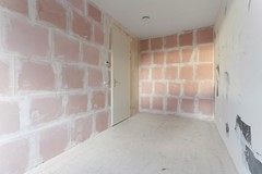 22-Moerasorchidee 29 - Lelystad.JPG